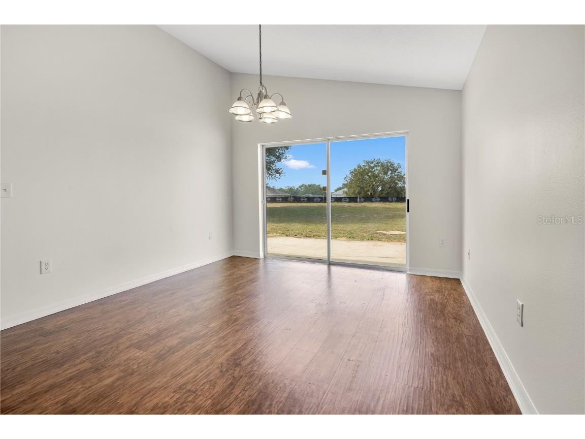 208 Haversham Way Davenport FL 33897 O6344900 image9