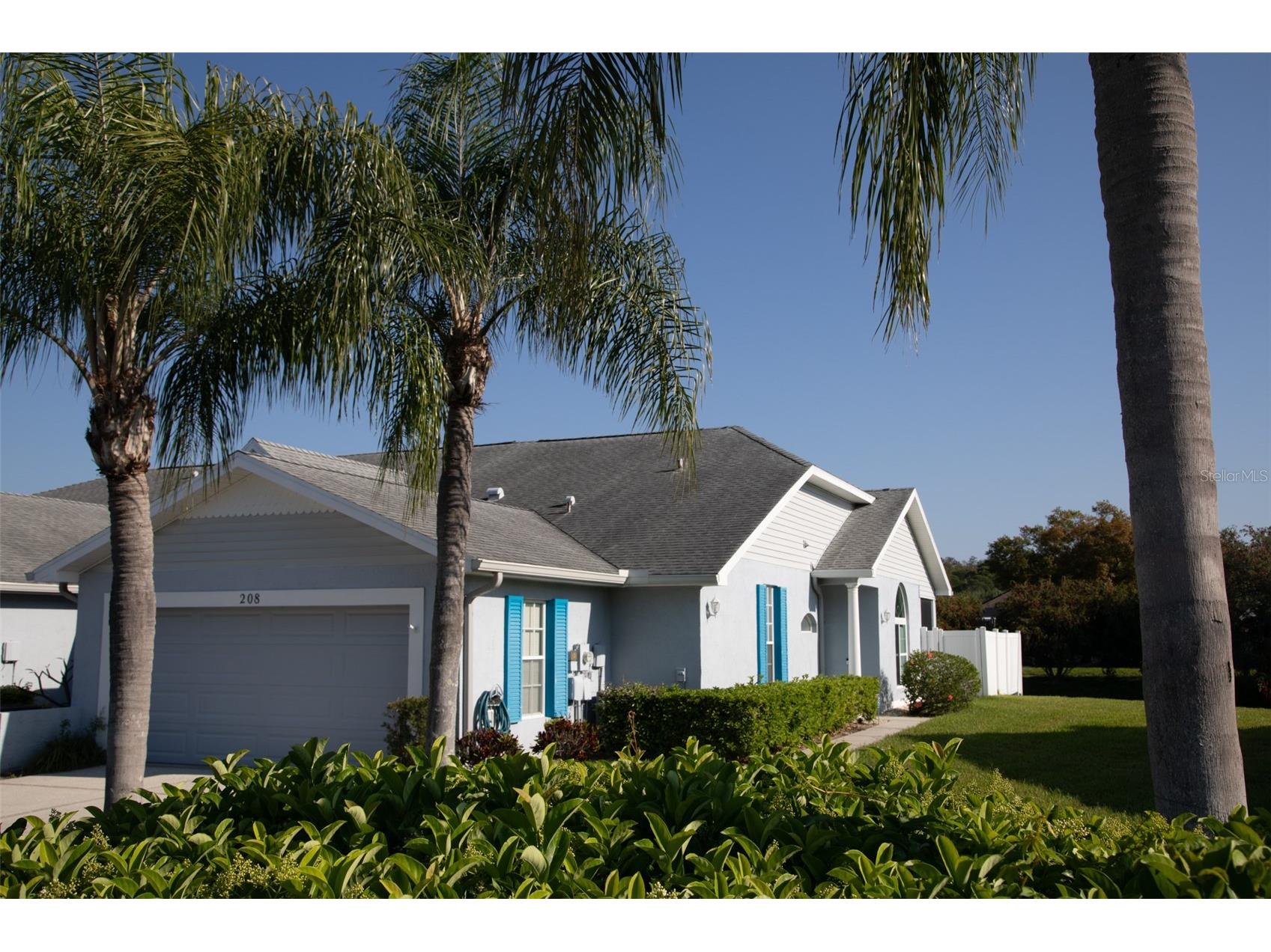 208 Hemingway Drive Oldsmar FL 34677 TB8490712 image1