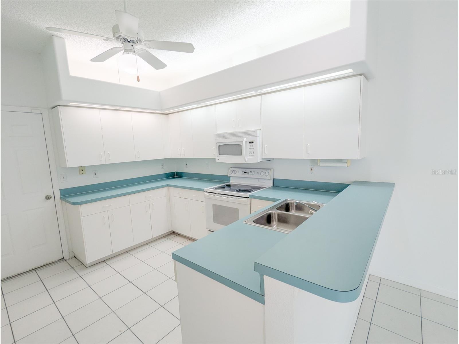 208 Hemingway Drive Oldsmar FL 34677 TB8490712 image10