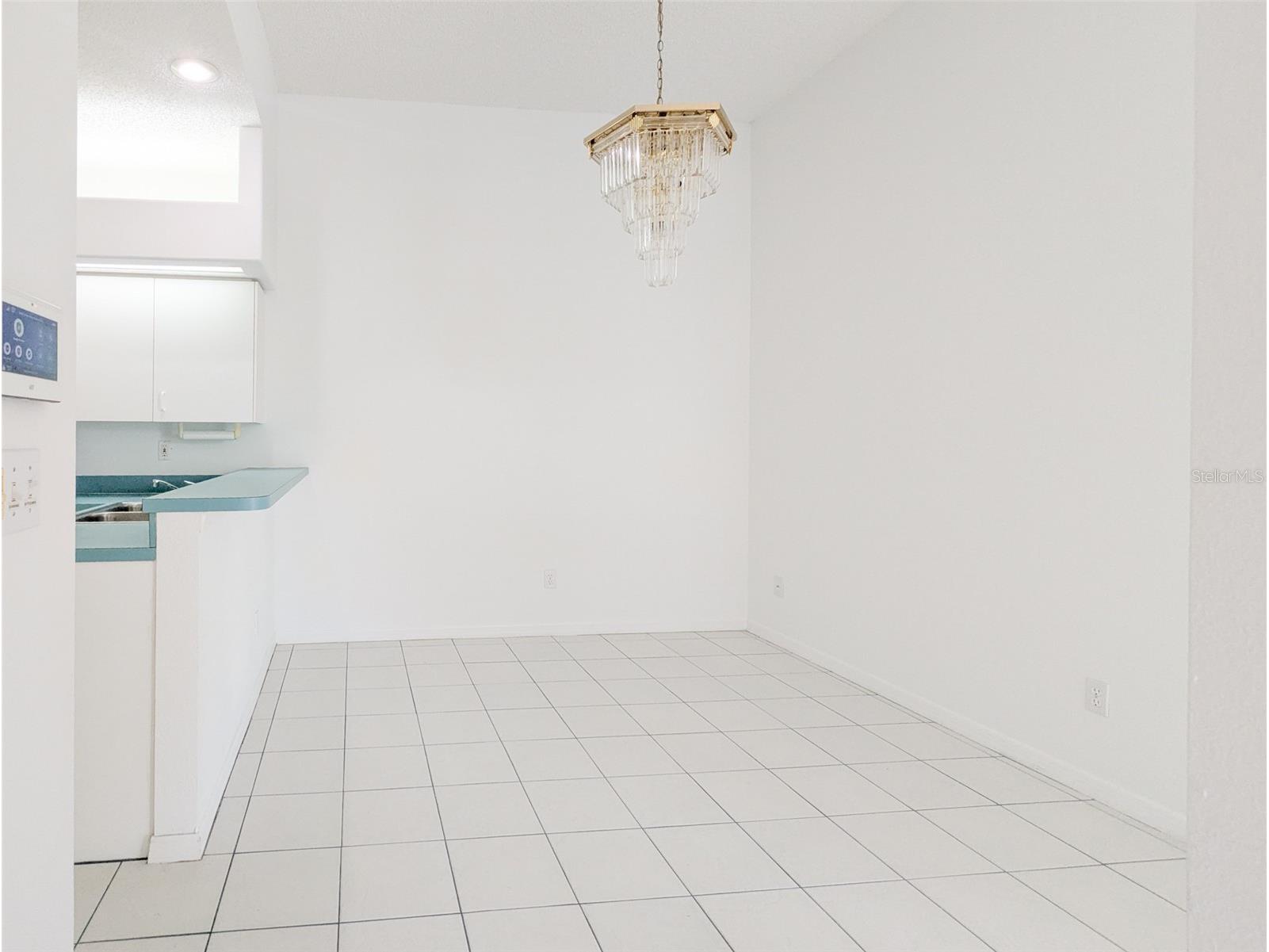 208 Hemingway Drive Oldsmar FL 34677 TB8490712 image12