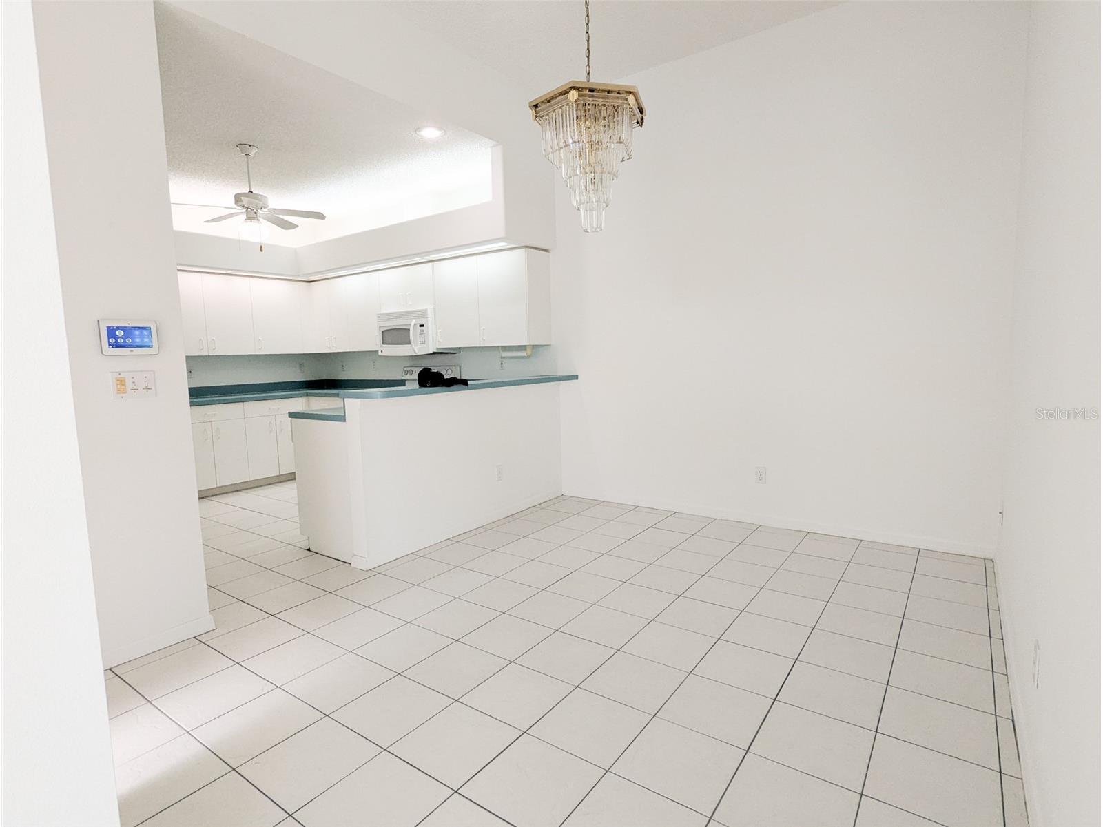 208 Hemingway Drive Oldsmar FL 34677 TB8490712 image13
