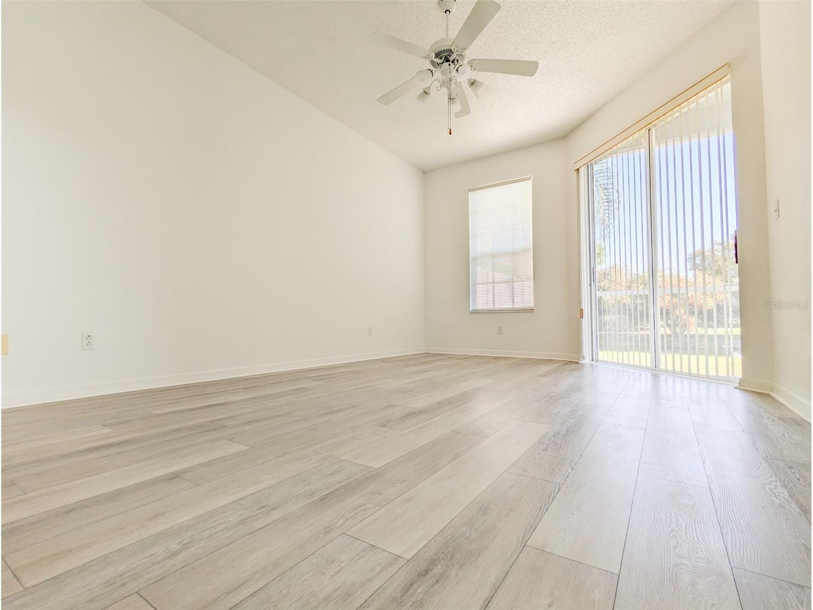 208 Hemingway Drive Oldsmar FL 34677 TB8490712 image15
