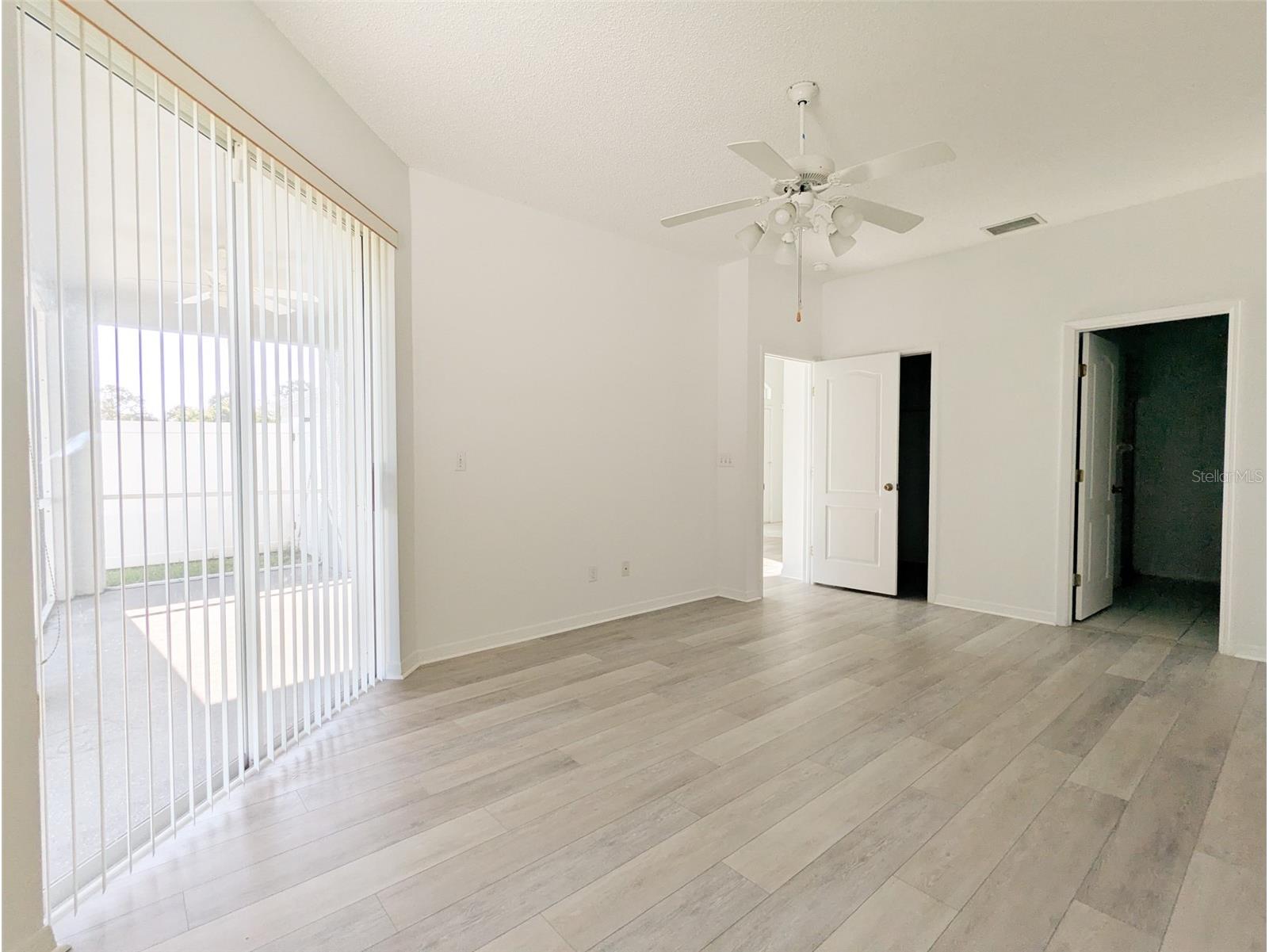 208 Hemingway Drive Oldsmar FL 34677 TB8490712 image16