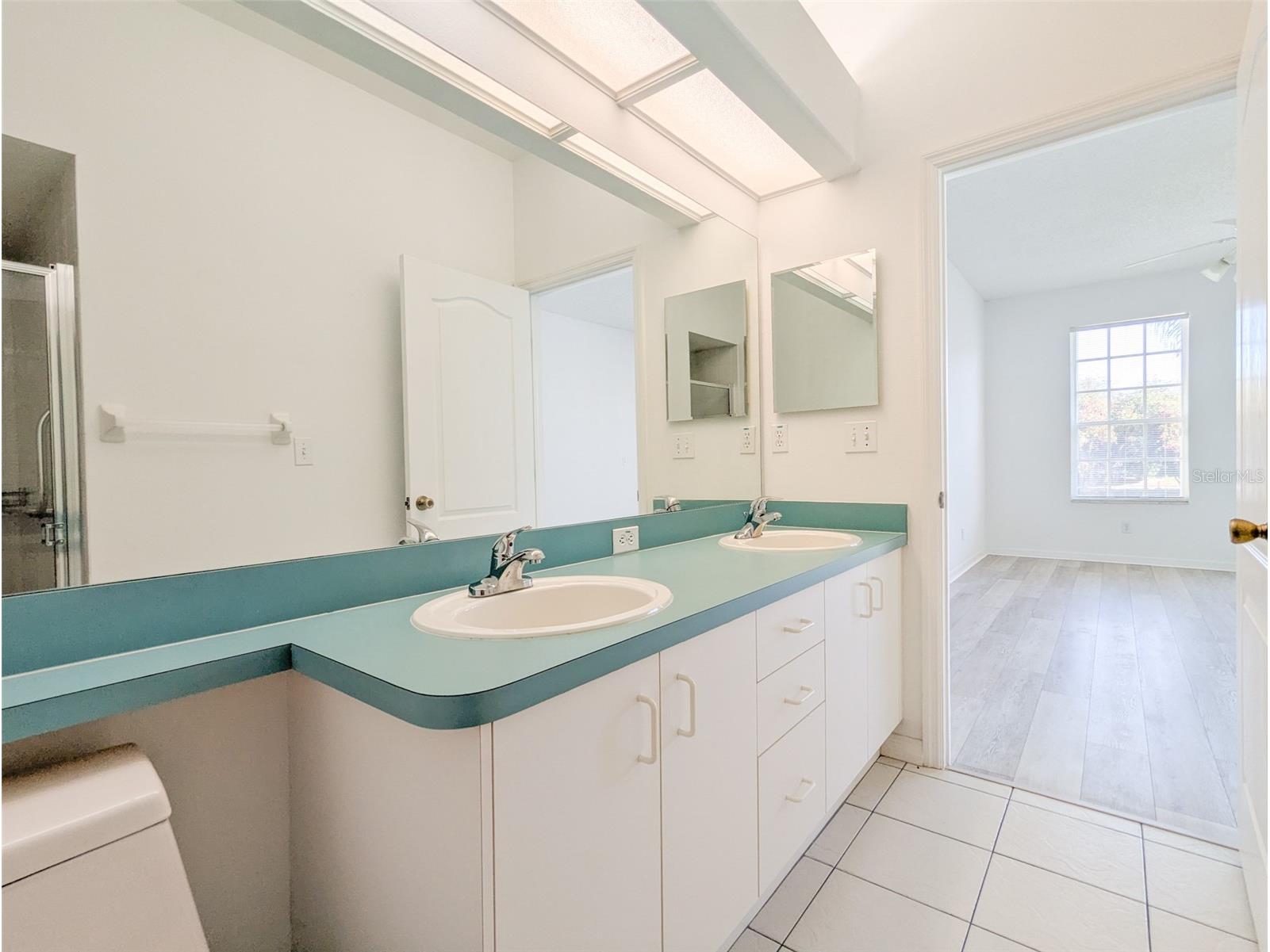208 Hemingway Drive Oldsmar FL 34677 TB8490712 image17