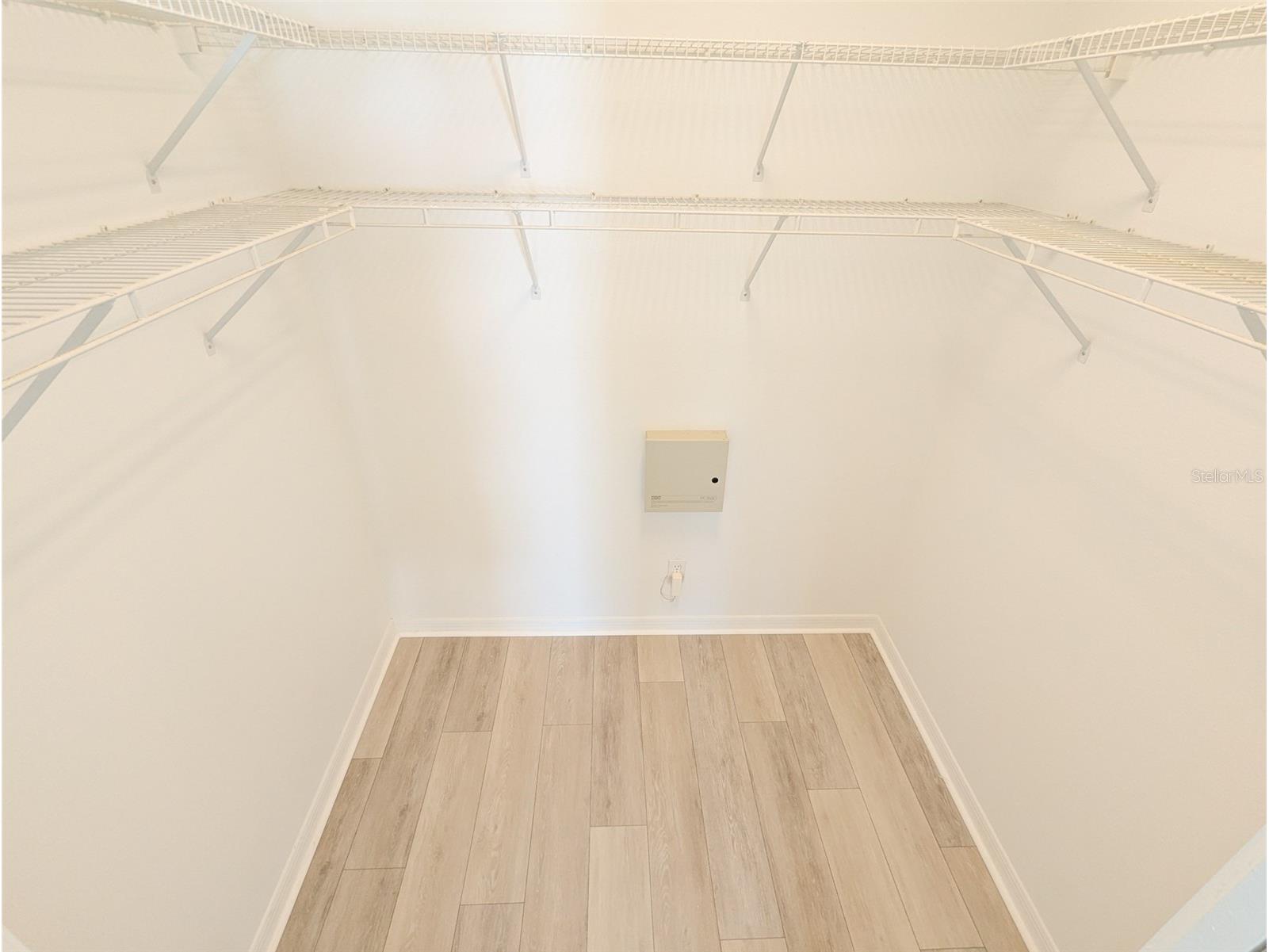 208 Hemingway Drive Oldsmar FL 34677 TB8490712 image18