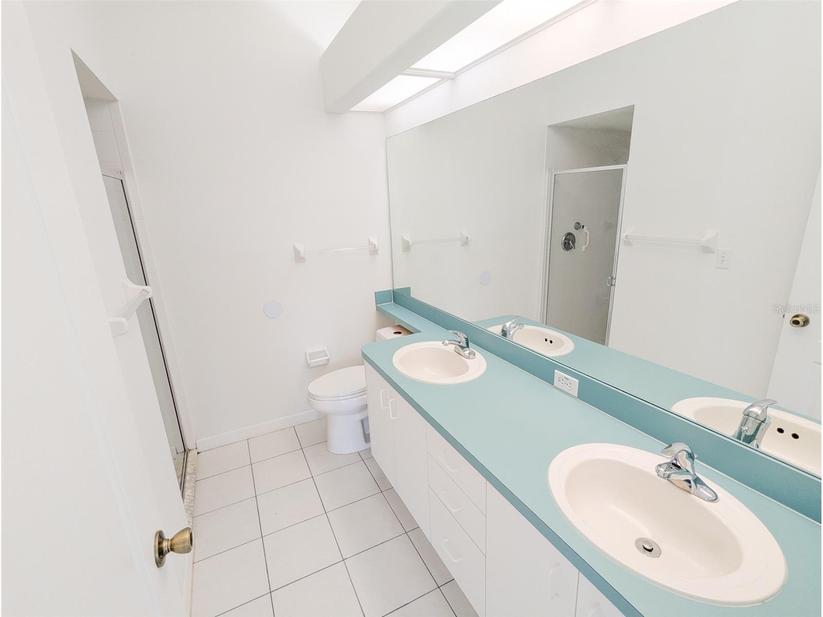 208 Hemingway Drive Oldsmar FL 34677 TB8490712 image19