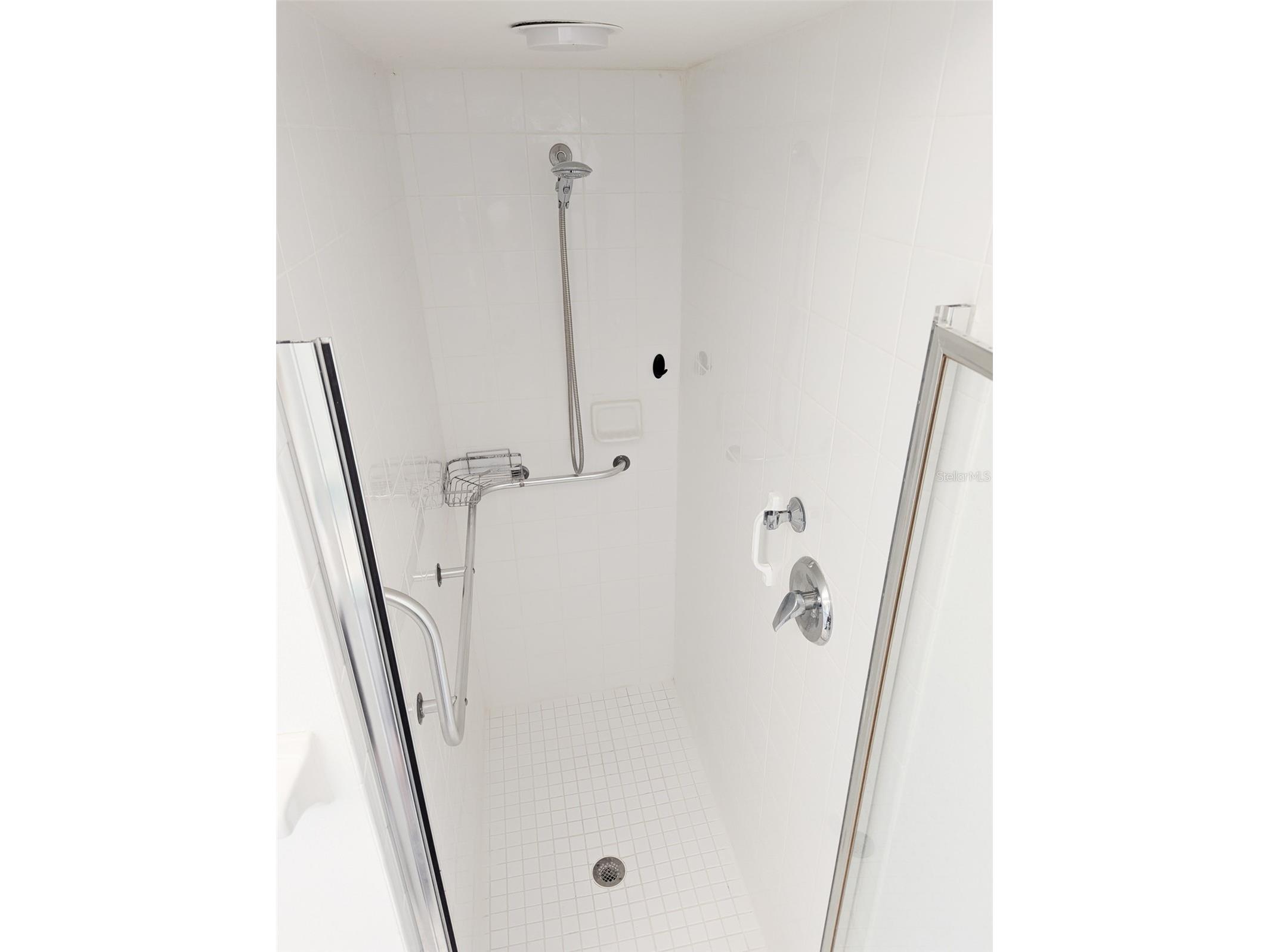 208 Hemingway Drive Oldsmar FL 34677 TB8490712 image20
