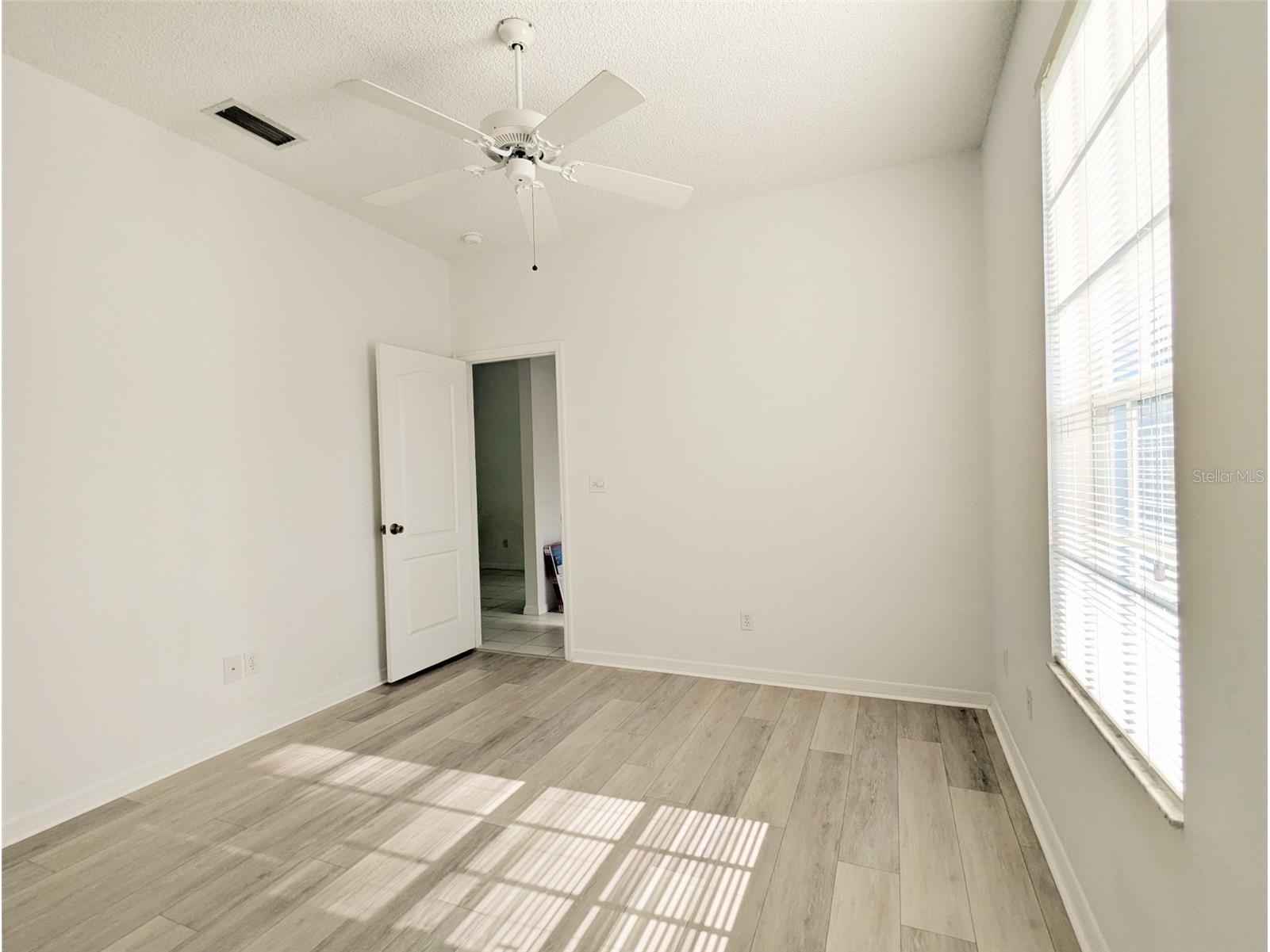 208 Hemingway Drive Oldsmar FL 34677 TB8490712 image22