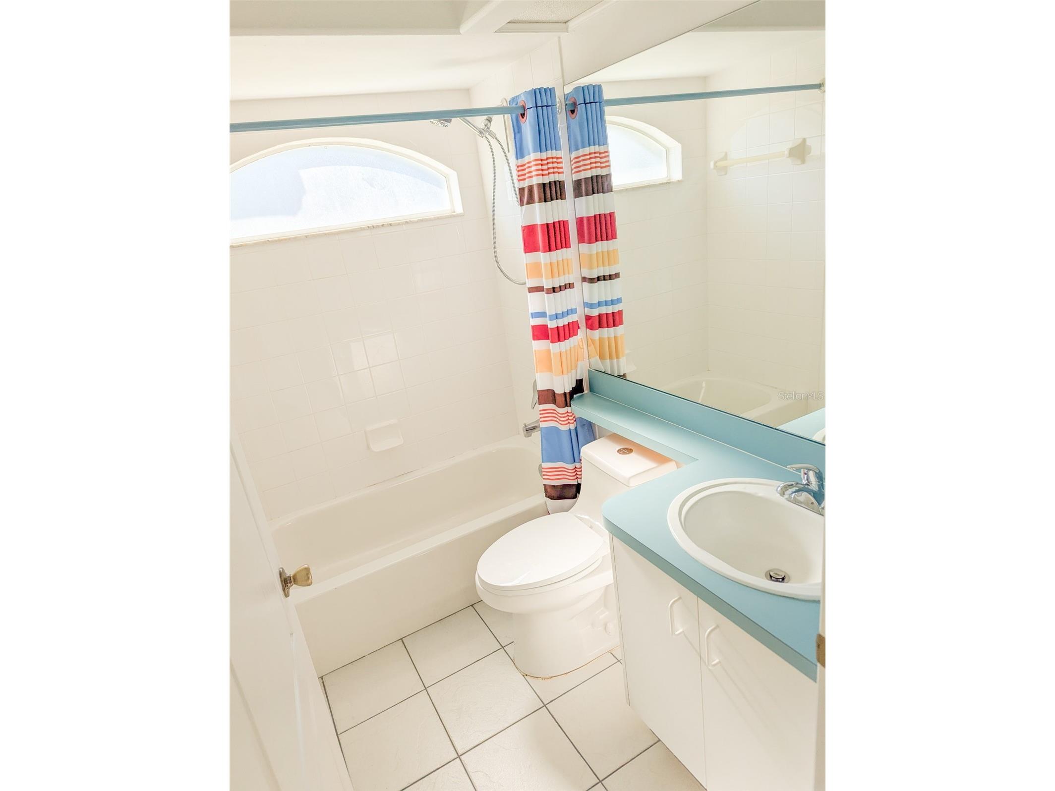208 Hemingway Drive Oldsmar FL 34677 TB8490712 image24