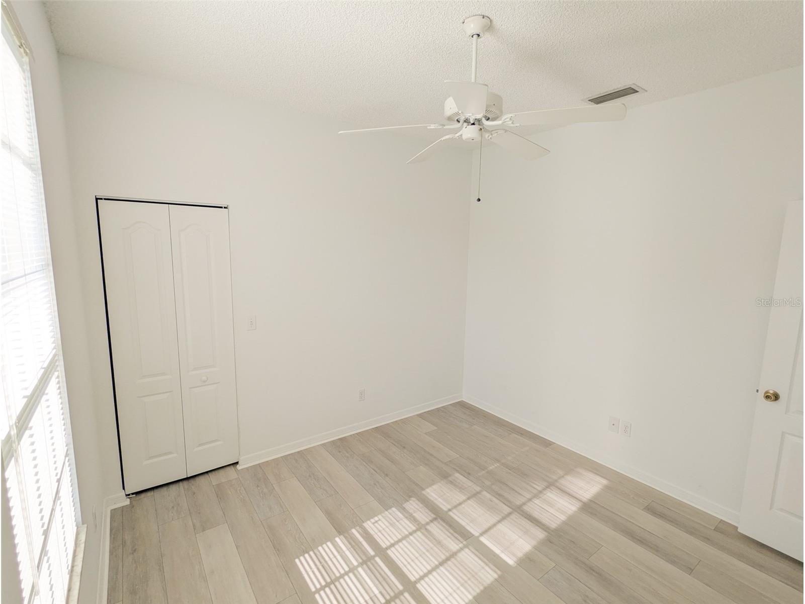 208 Hemingway Drive Oldsmar FL 34677 TB8490712 image25