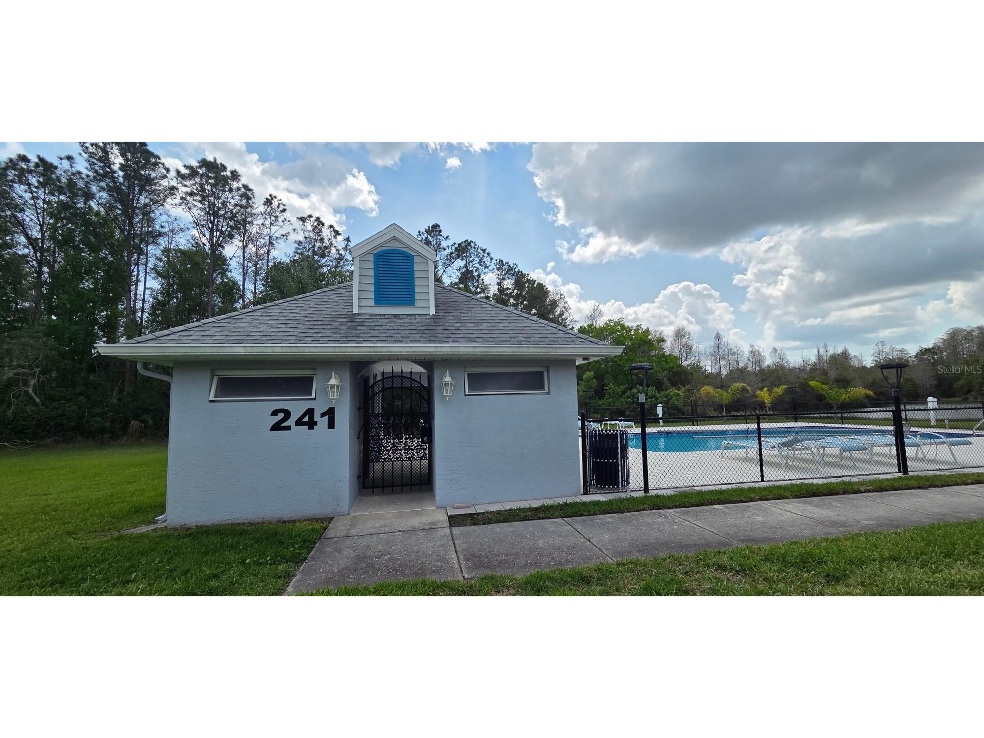 208 Hemingway Drive Oldsmar FL 34677 TB8490712 image26