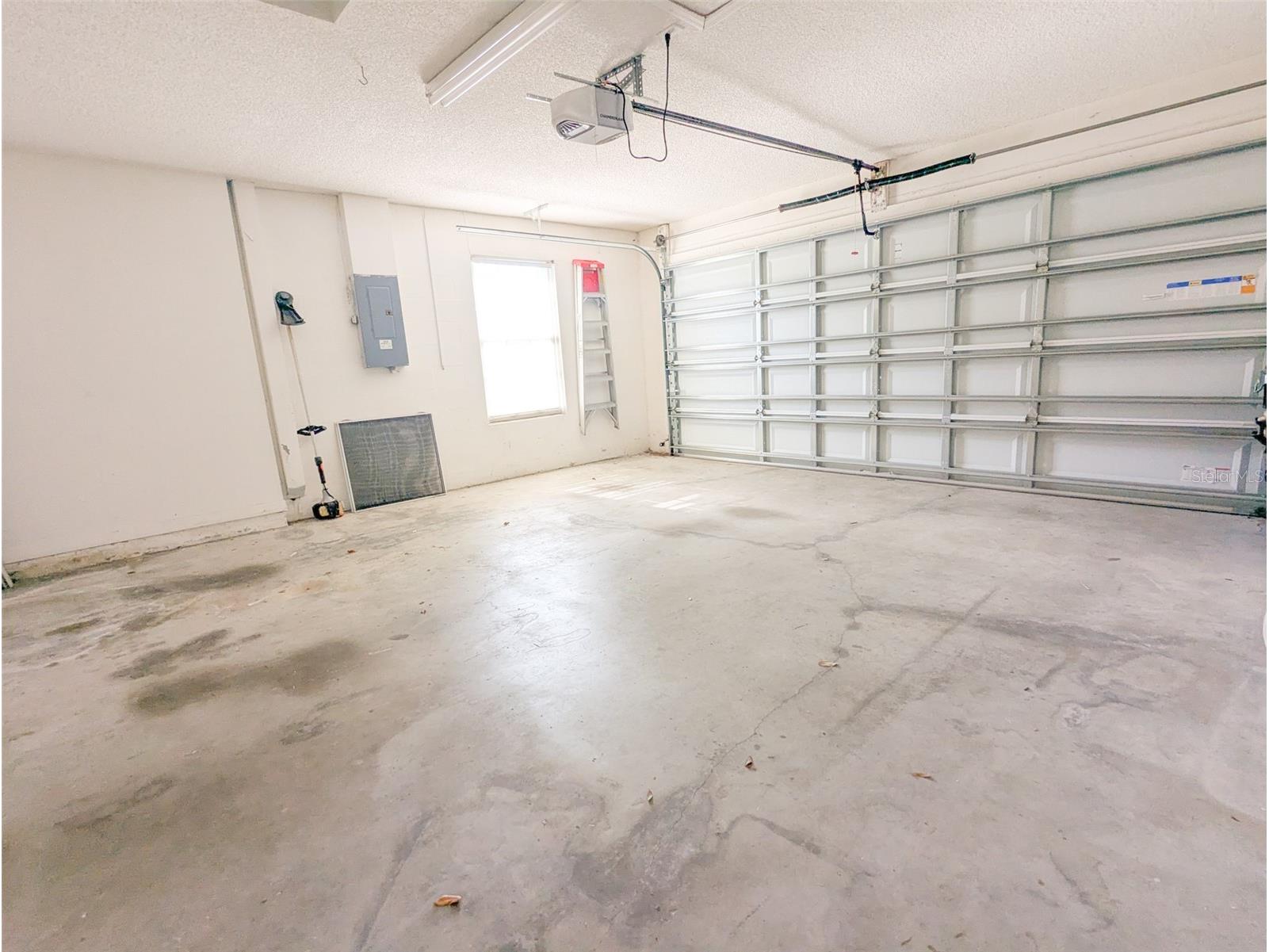 208 Hemingway Drive Oldsmar FL 34677 TB8490712 image29