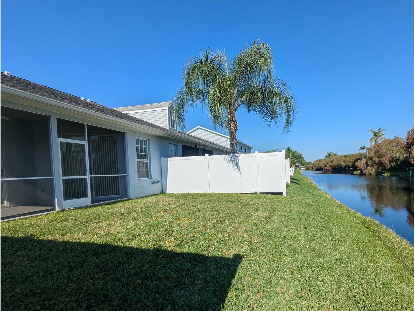 208 Hemingway Drive Oldsmar FL 34677 TB8490712 image3