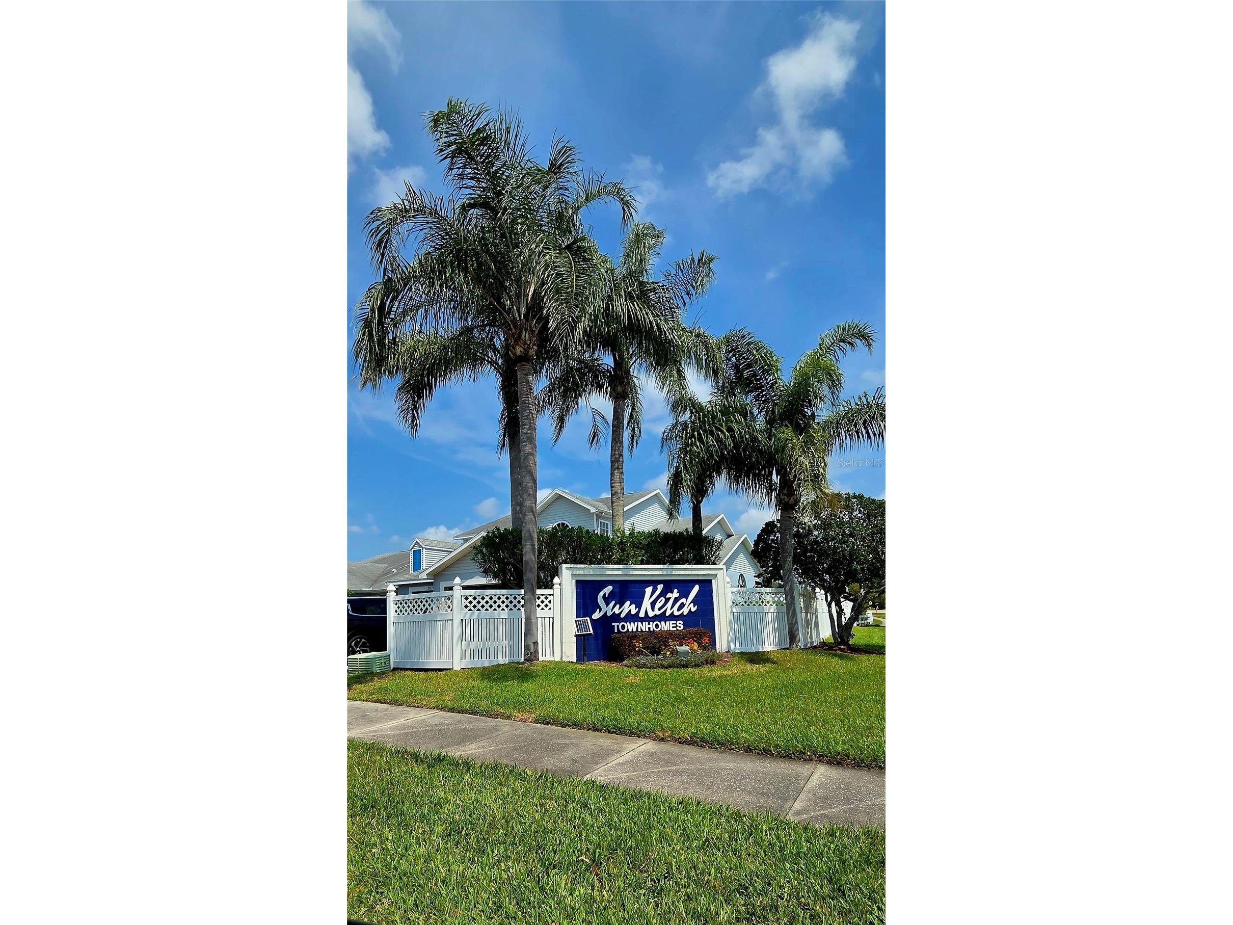 208 Hemingway Drive Oldsmar FL 34677 TB8490712 image30