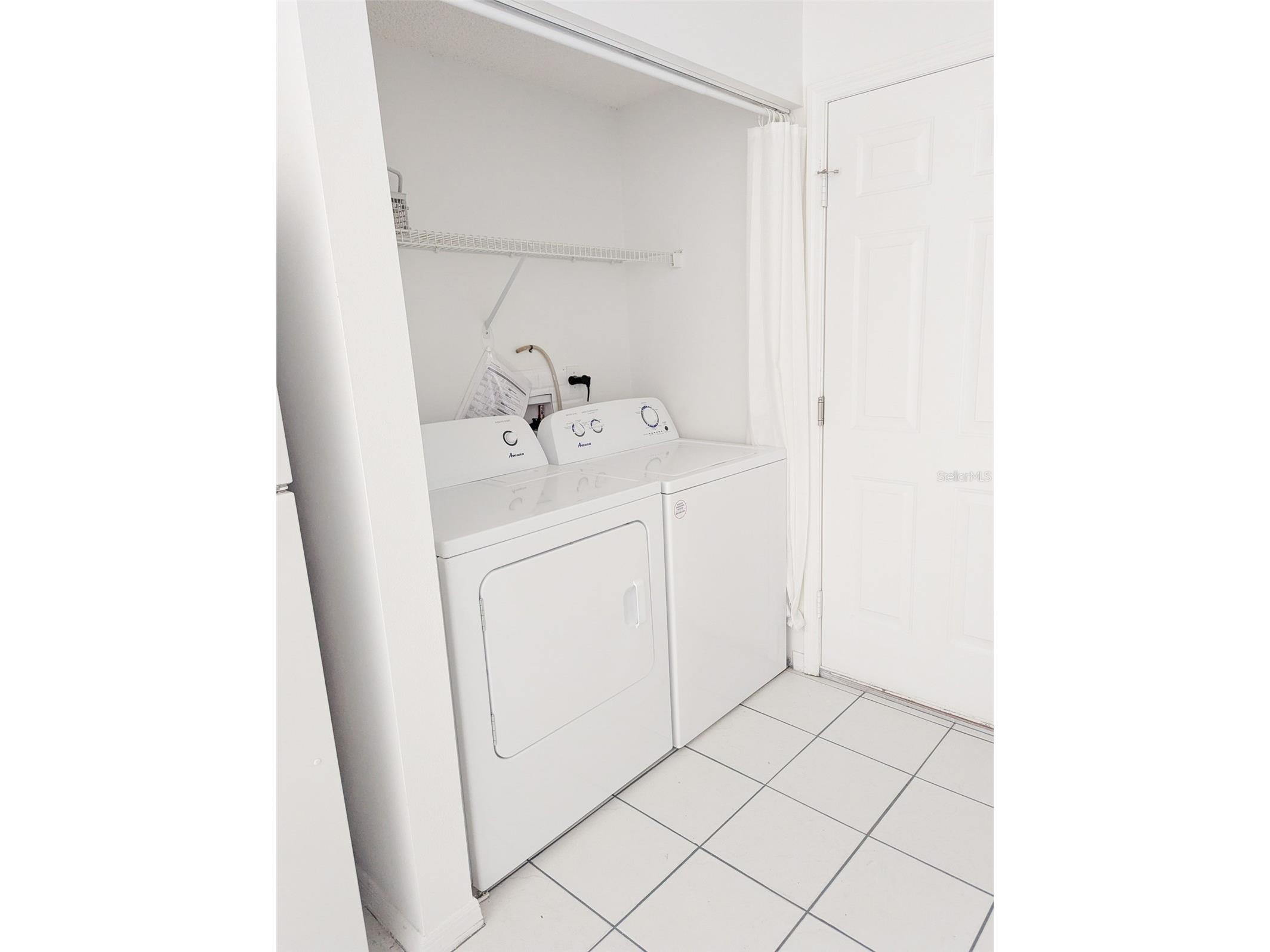 208 Hemingway Drive Oldsmar FL 34677 TB8490712 image33