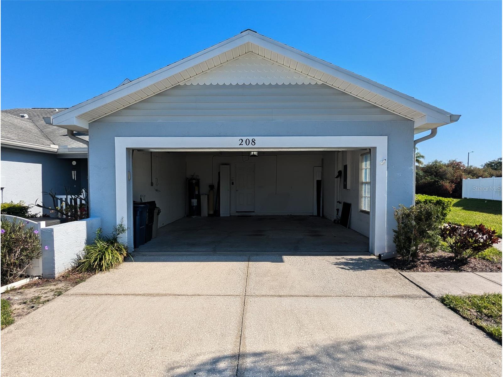 208 Hemingway Drive Oldsmar FL 34677 TB8490712 image34