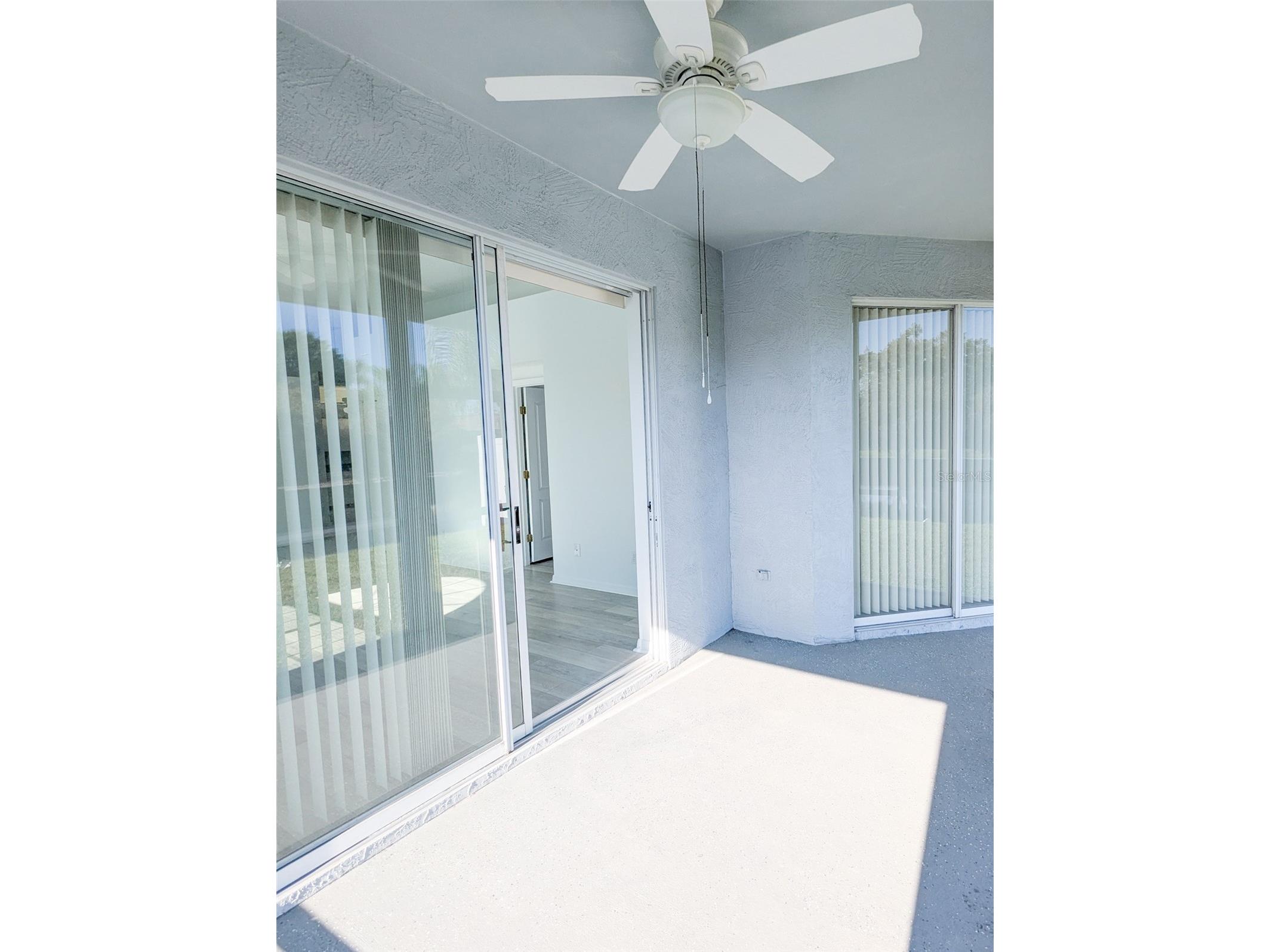 208 Hemingway Drive Oldsmar FL 34677 TB8490712 image35