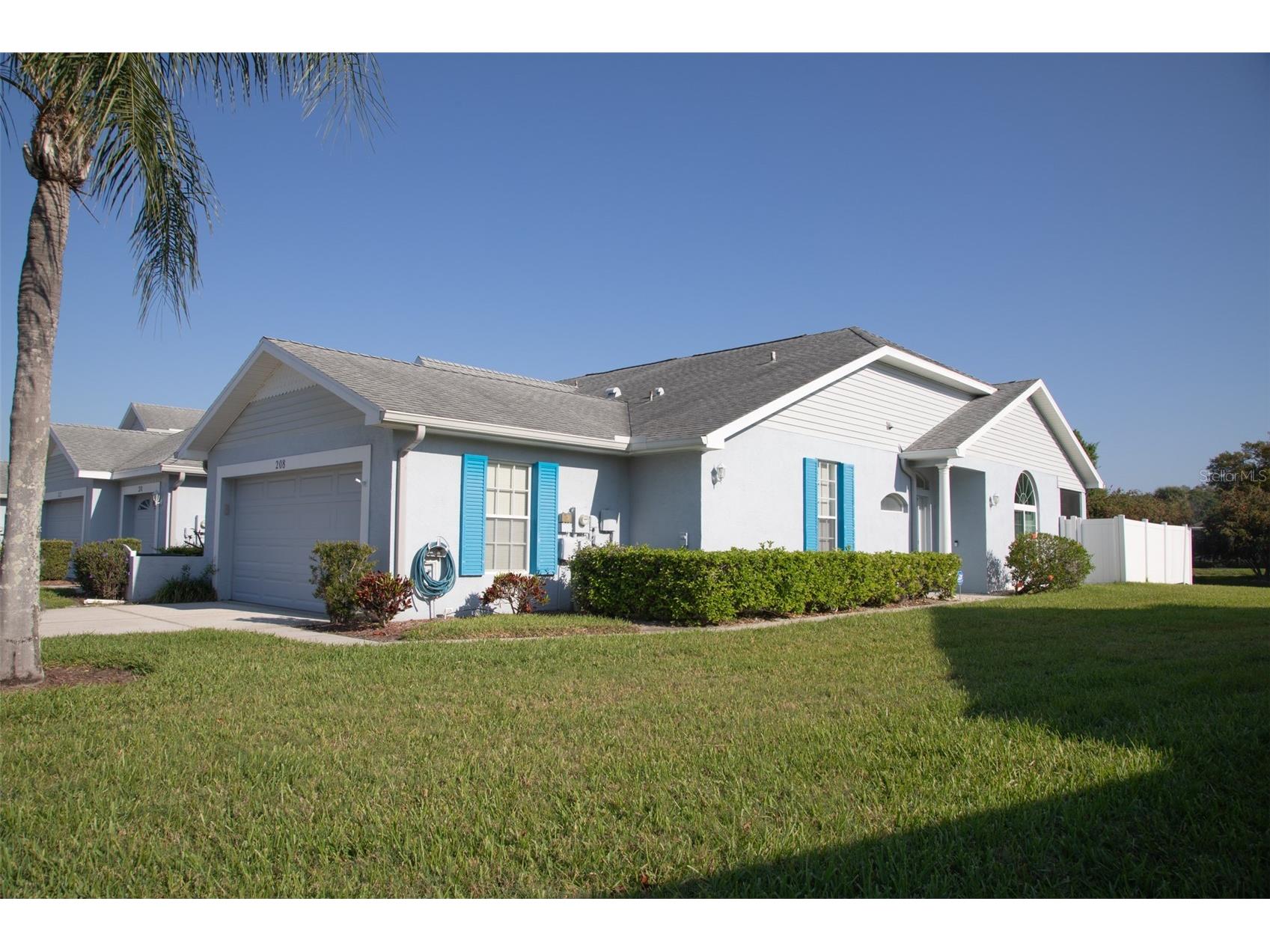 208 Hemingway Drive Oldsmar FL 34677 TB8490712 image36