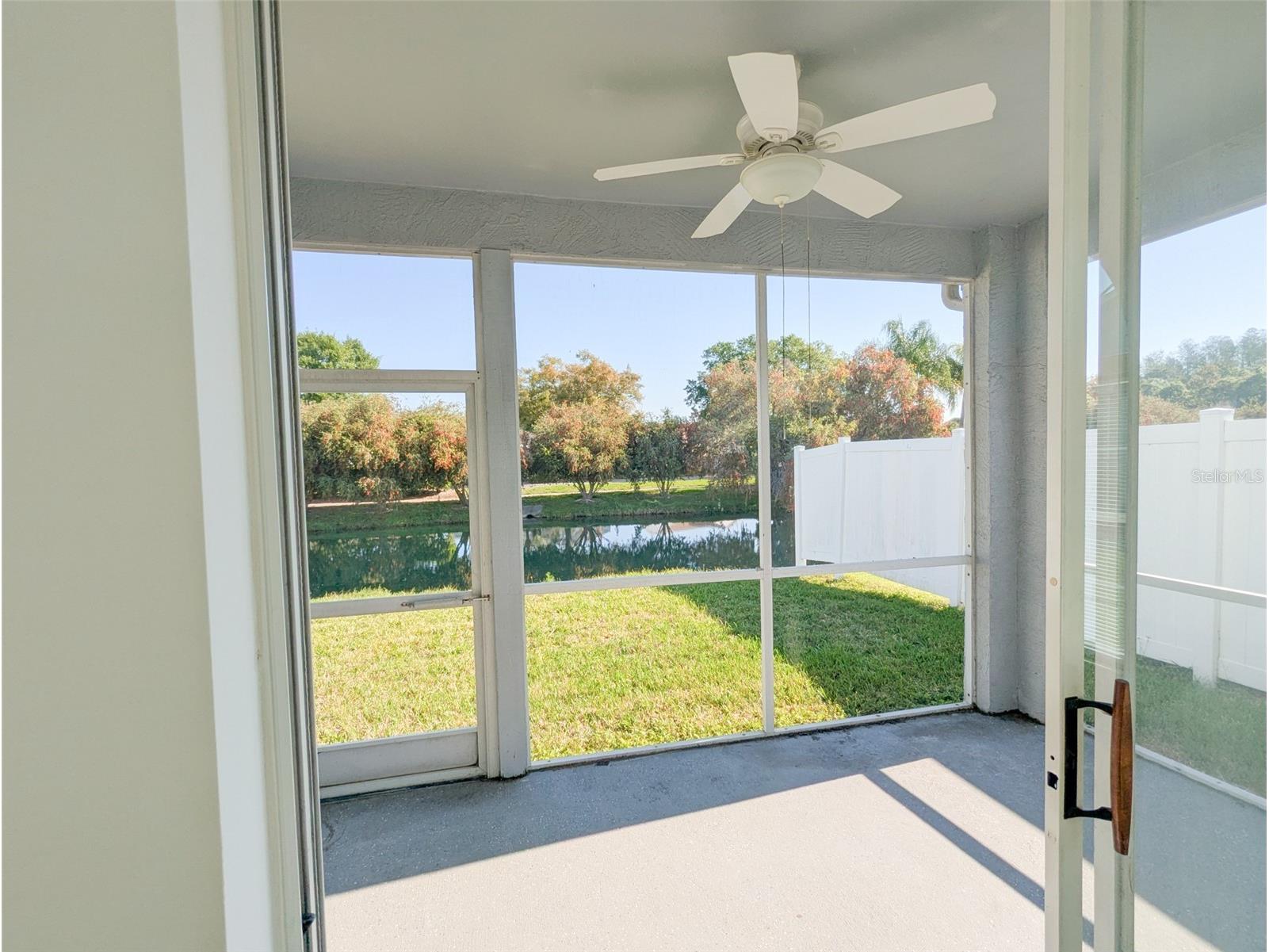 208 Hemingway Drive Oldsmar FL 34677 TB8490712 image4