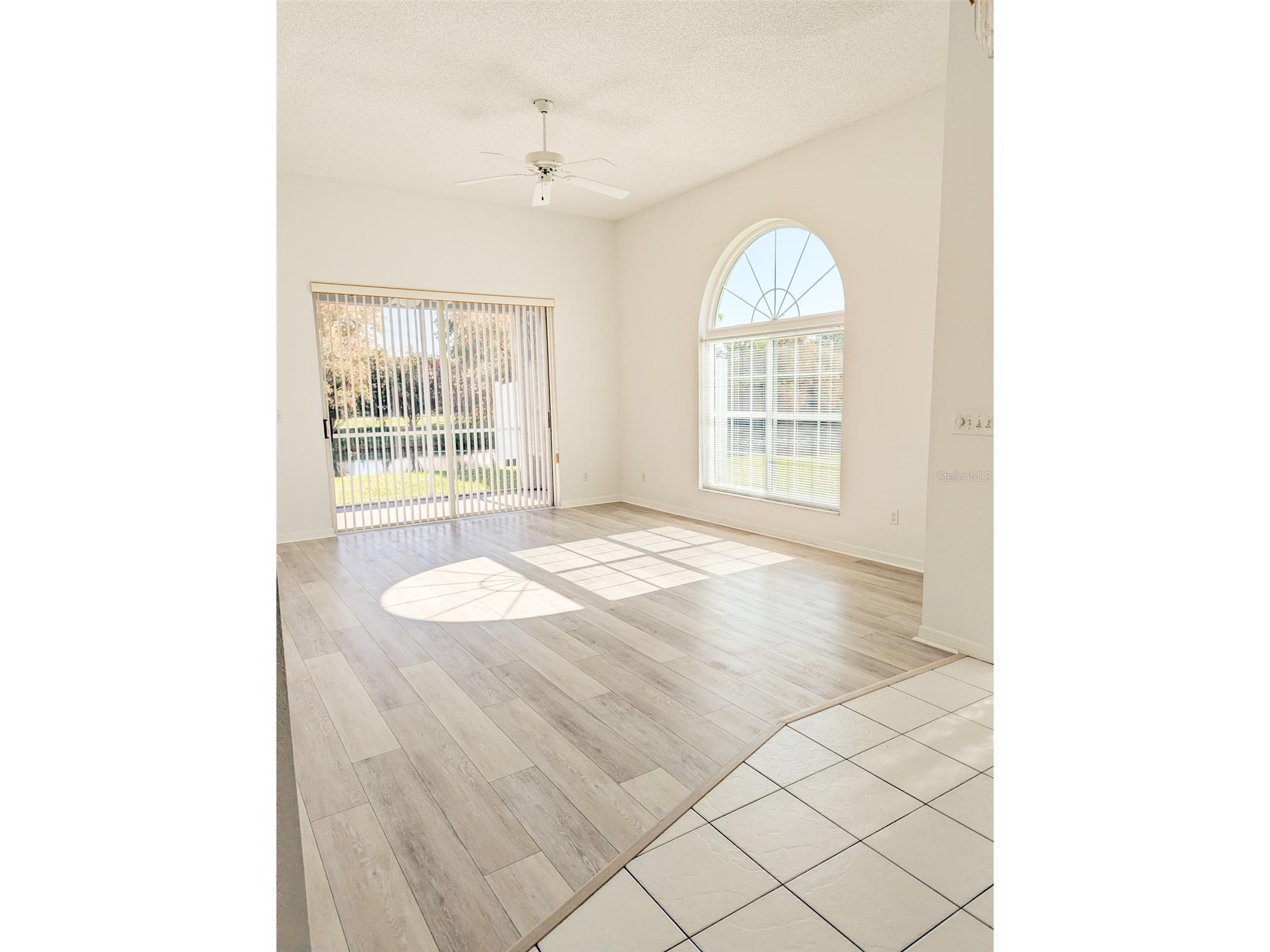 208 Hemingway Drive Oldsmar FL 34677 TB8490712 image5