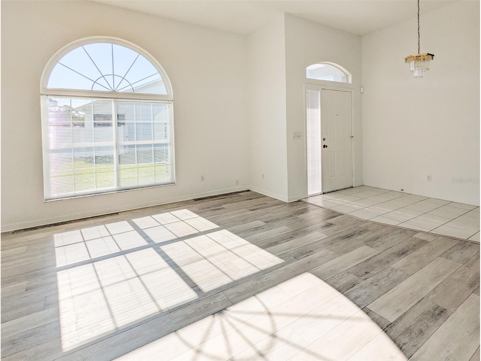 208 Hemingway Drive Oldsmar FL 34677 TB8490712 image6