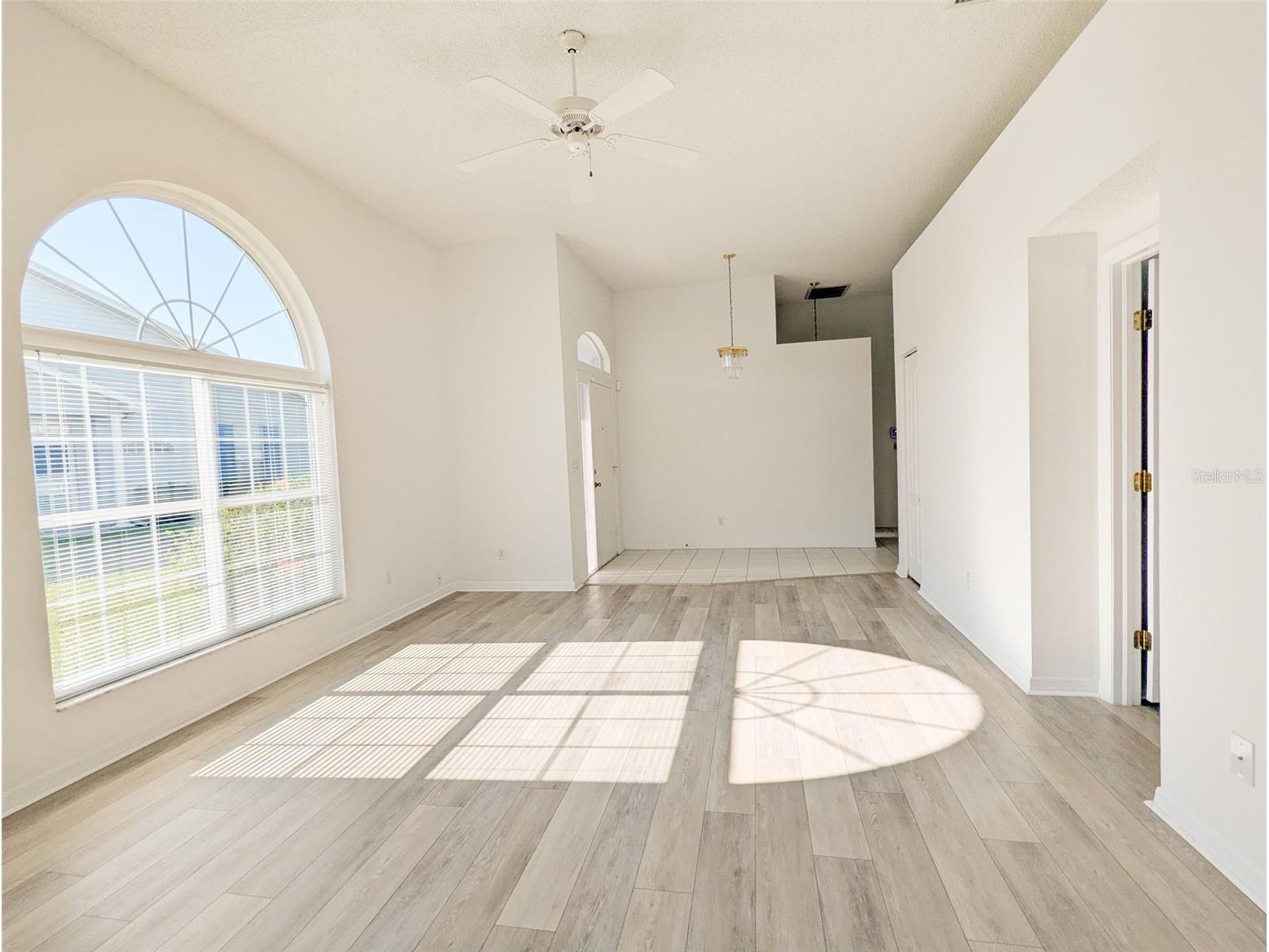 208 Hemingway Drive Oldsmar FL 34677 TB8490712 image7