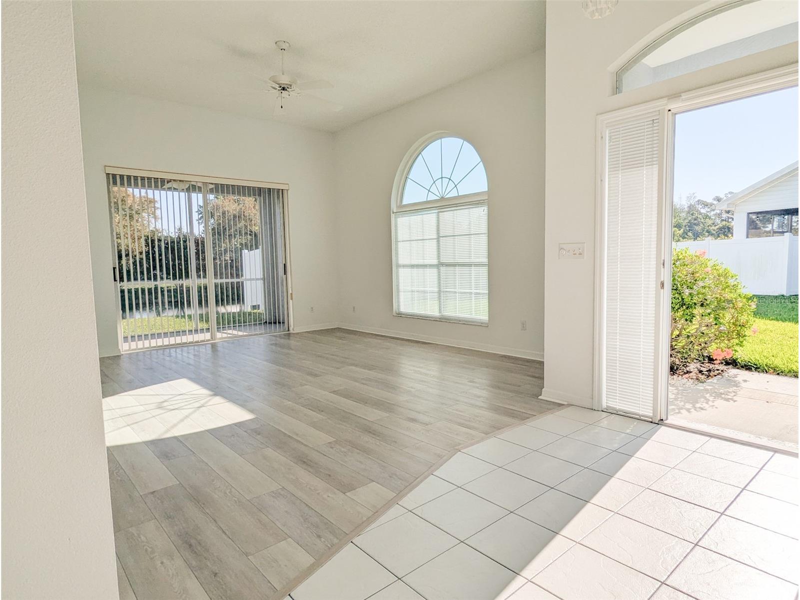208 Hemingway Drive Oldsmar FL 34677 TB8490712 image8