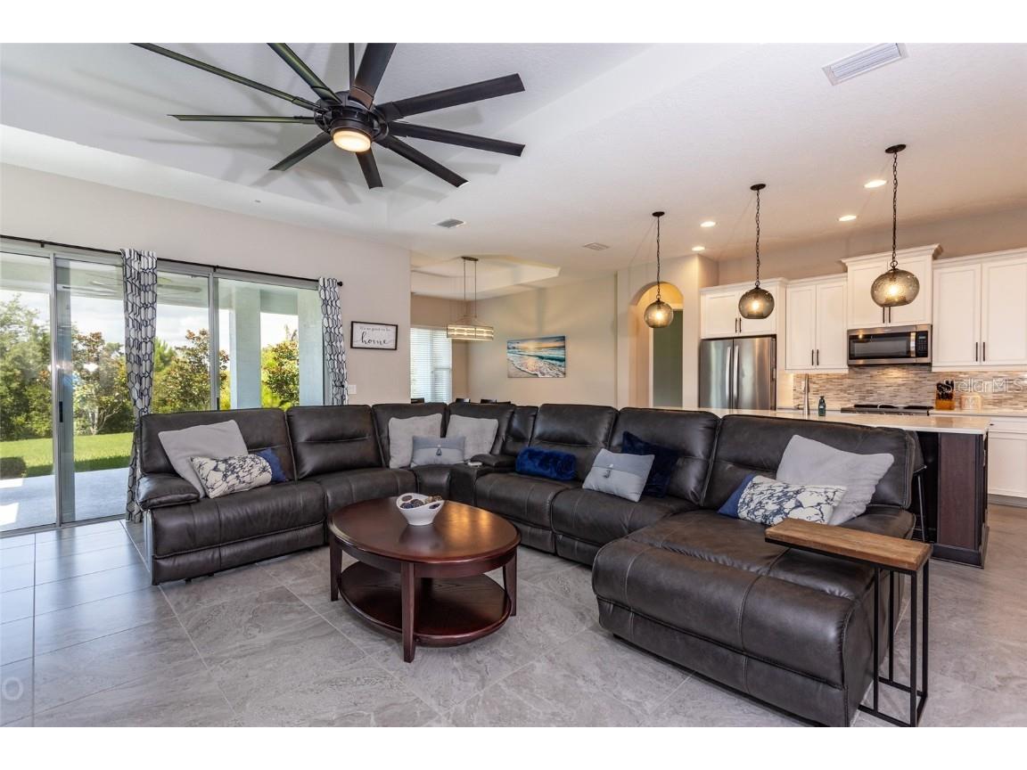 208 Heron Drive Palm Coast FL 32137 FC302106 image10