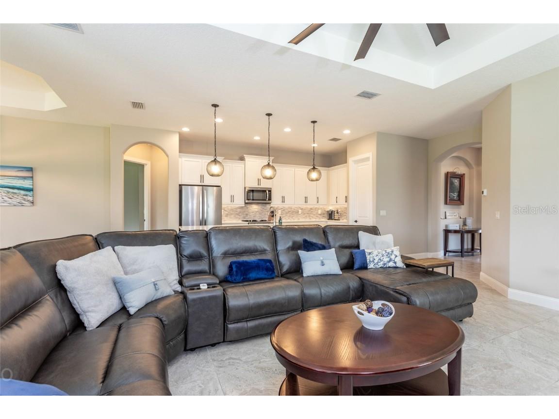 208 Heron Drive Palm Coast FL 32137 FC302106 image11