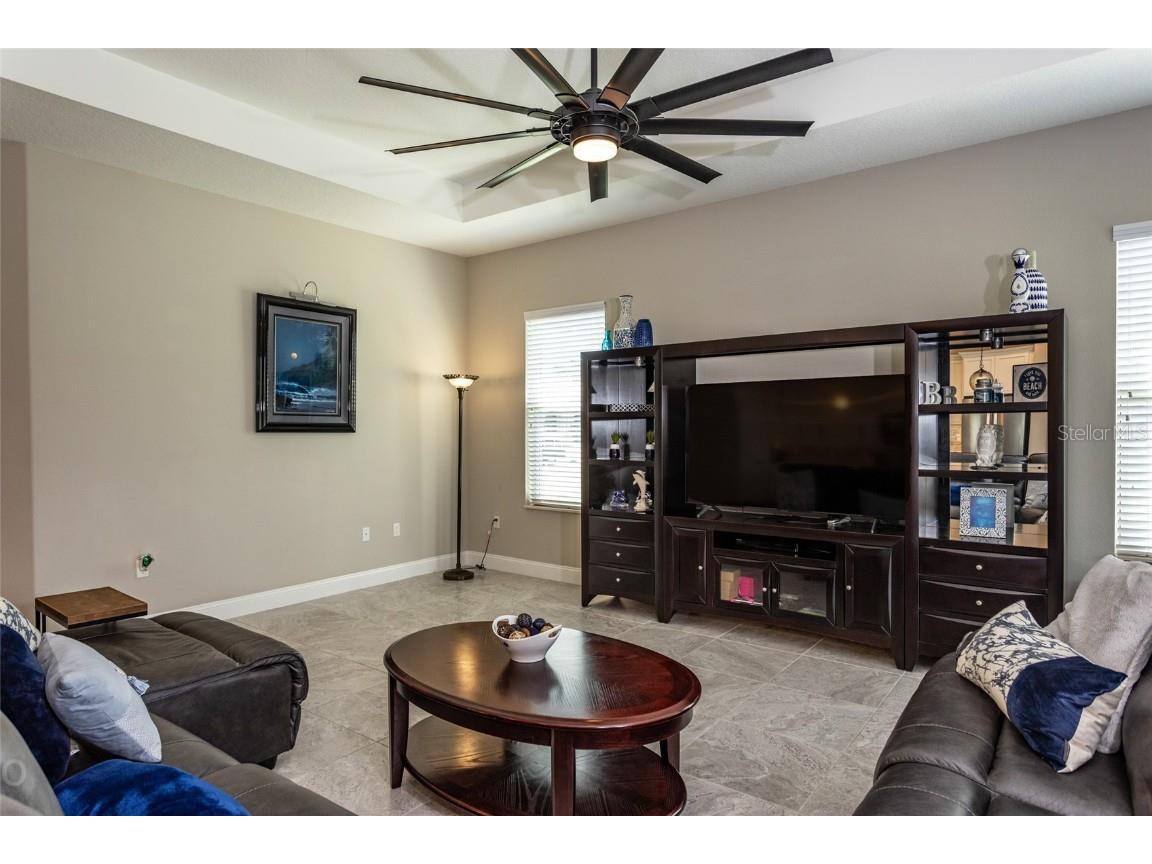 208 Heron Drive Palm Coast FL 32137 FC302106 image12