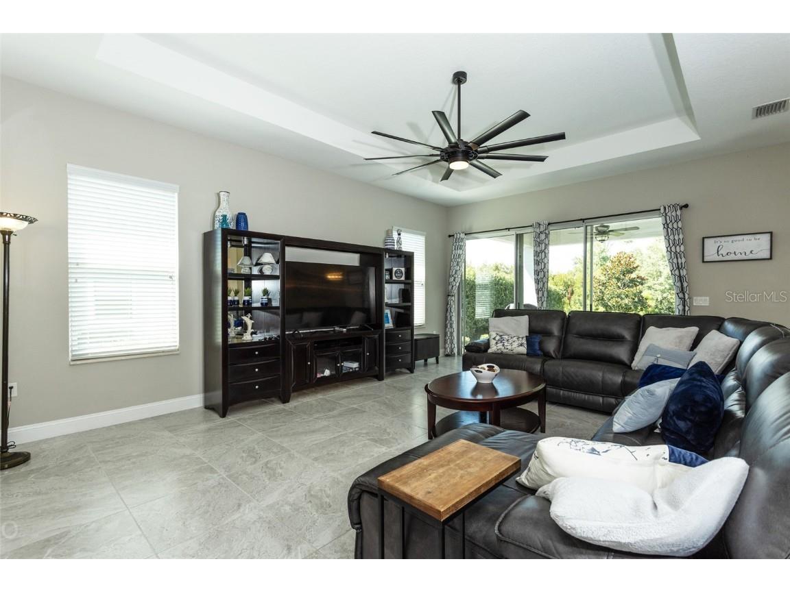 208 Heron Drive Palm Coast FL 32137 FC302106 image13