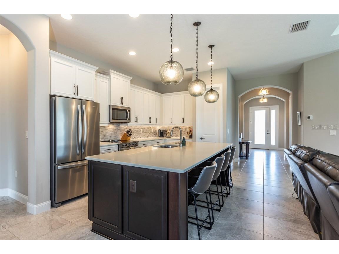 208 Heron Drive Palm Coast FL 32137 FC302106 image14