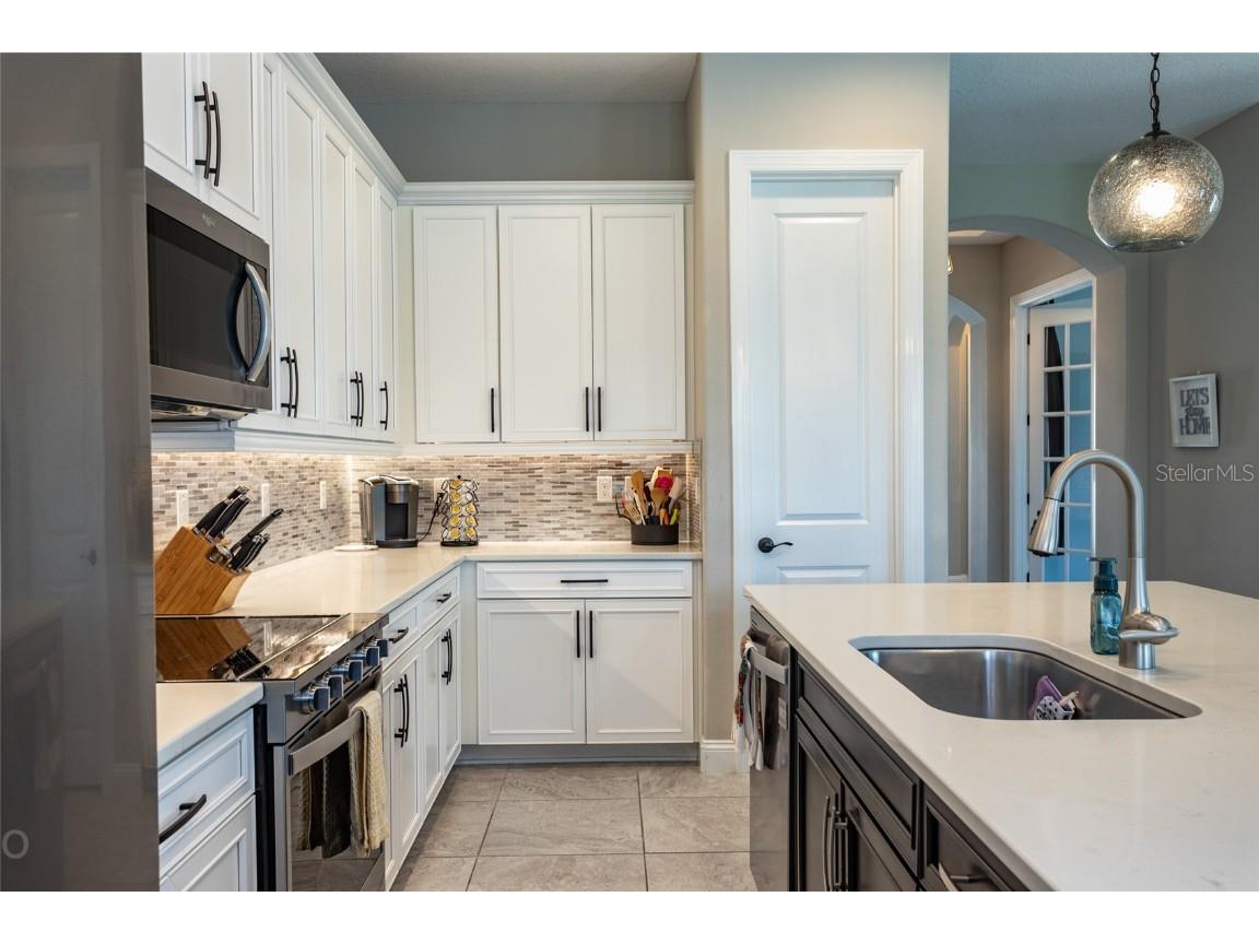 208 Heron Drive Palm Coast FL 32137 FC302106 image15