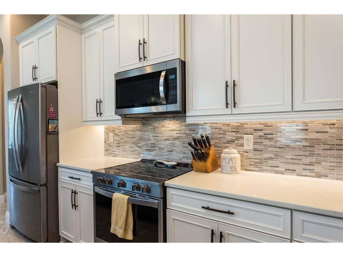 208 Heron Drive Palm Coast FL 32137 FC302106 image16