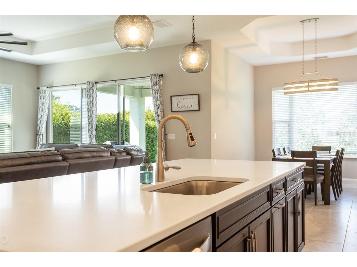 208 Heron Drive Palm Coast FL 32137 FC302106 image17