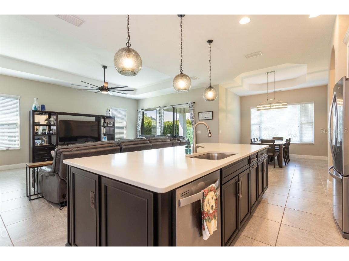 208 Heron Drive Palm Coast FL 32137 FC302106 image18