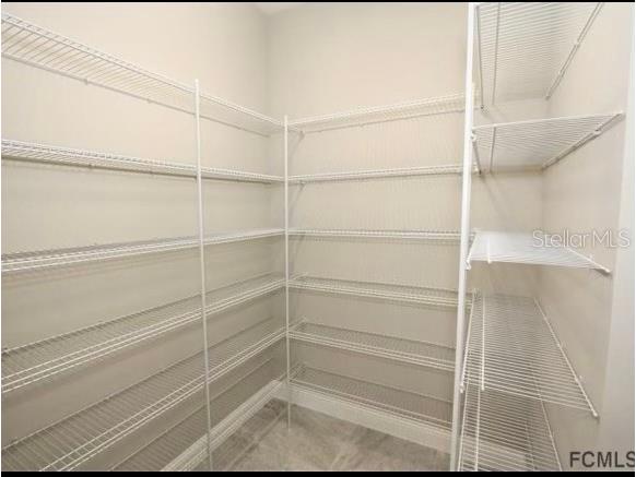 208 Heron Drive Palm Coast FL 32137 FC302106 image20