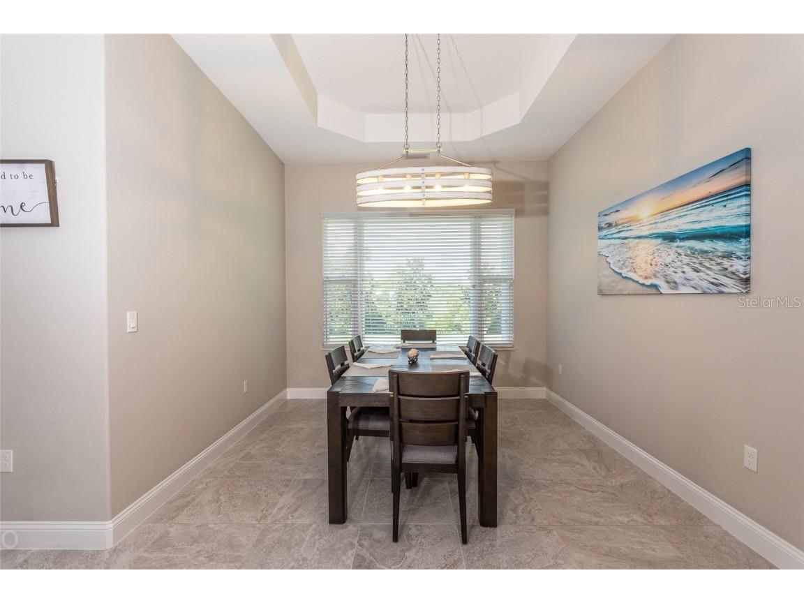 208 Heron Drive Palm Coast FL 32137 FC302106 image21