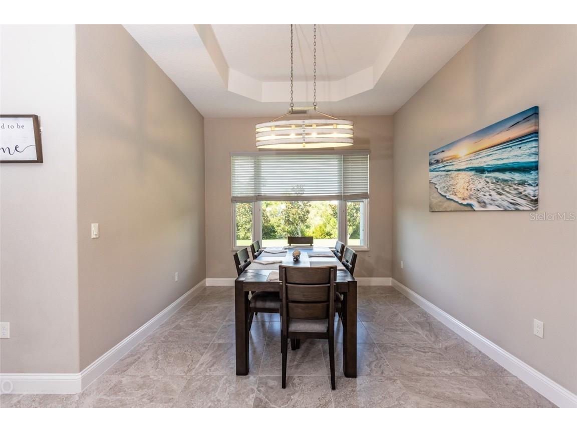 208 Heron Drive Palm Coast FL 32137 FC302106 image22