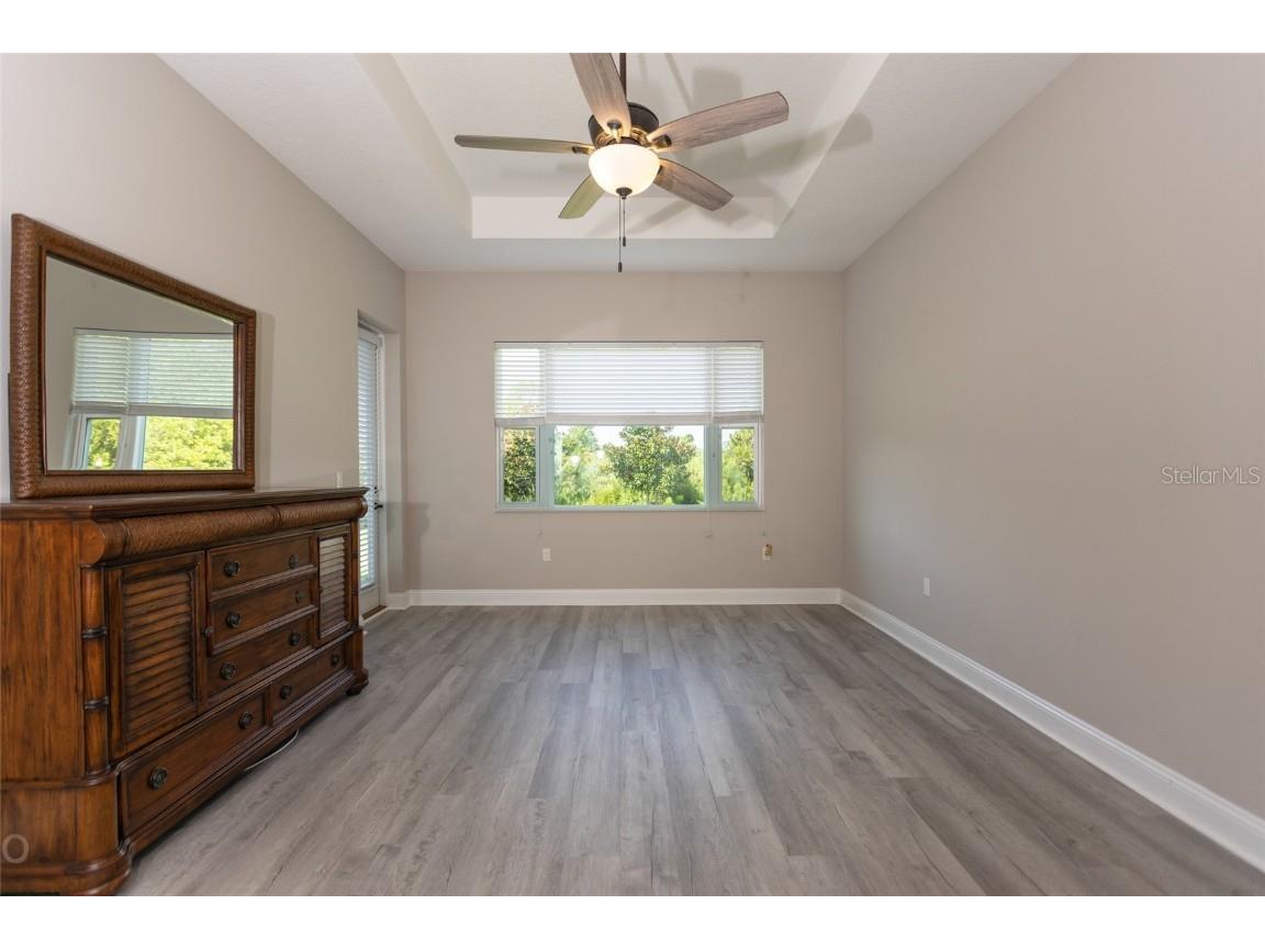 208 Heron Drive Palm Coast FL 32137 FC302106 image23