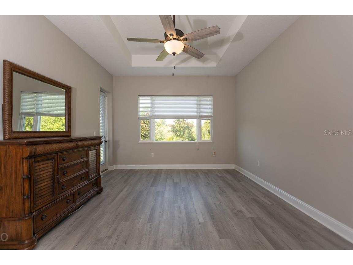 208 Heron Drive Palm Coast FL 32137 FC302106 image24