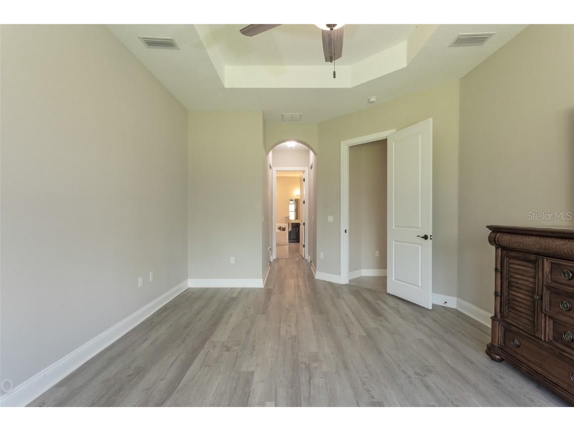 208 Heron Drive Palm Coast FL 32137 FC302106 image25