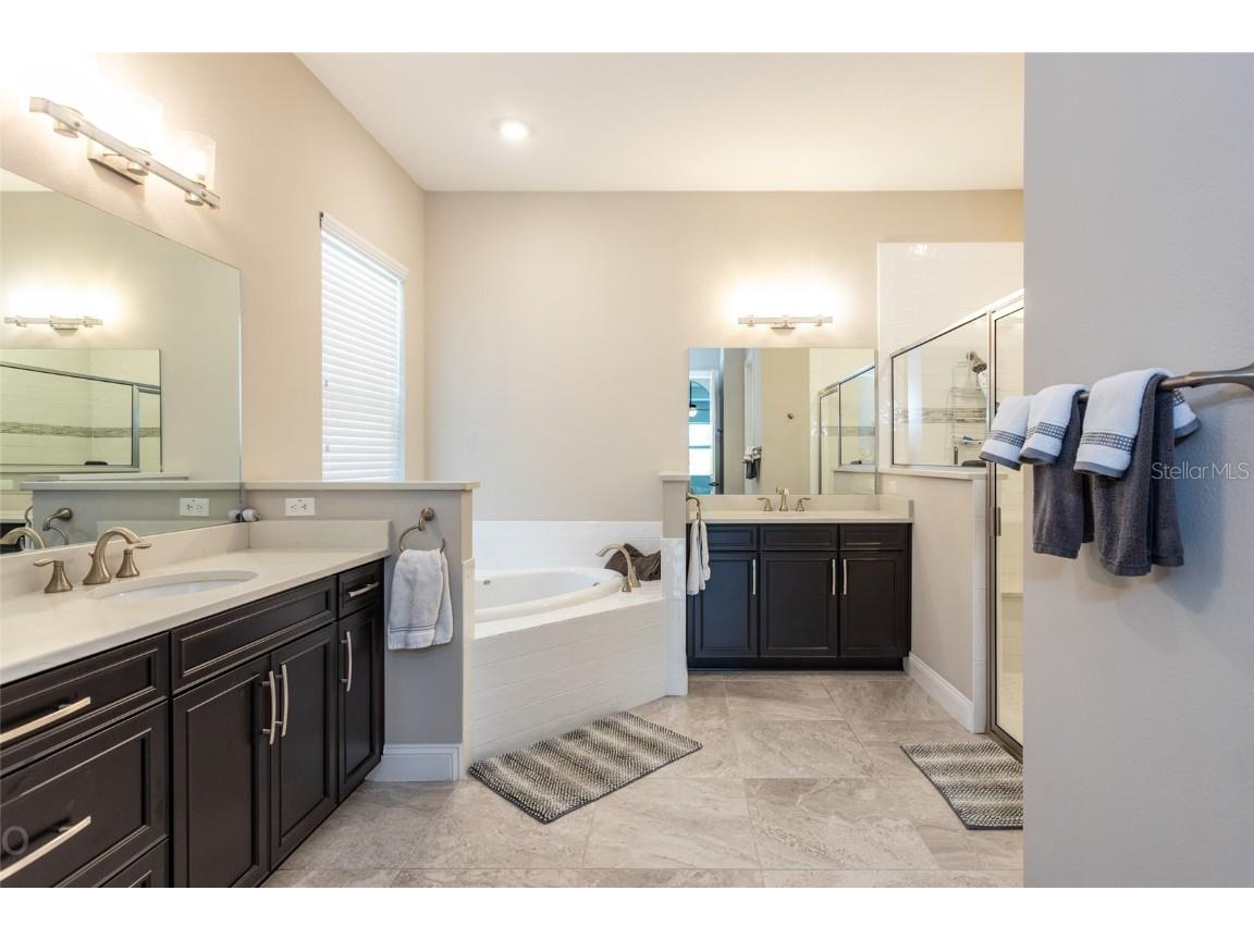 208 Heron Drive Palm Coast FL 32137 FC302106 image26