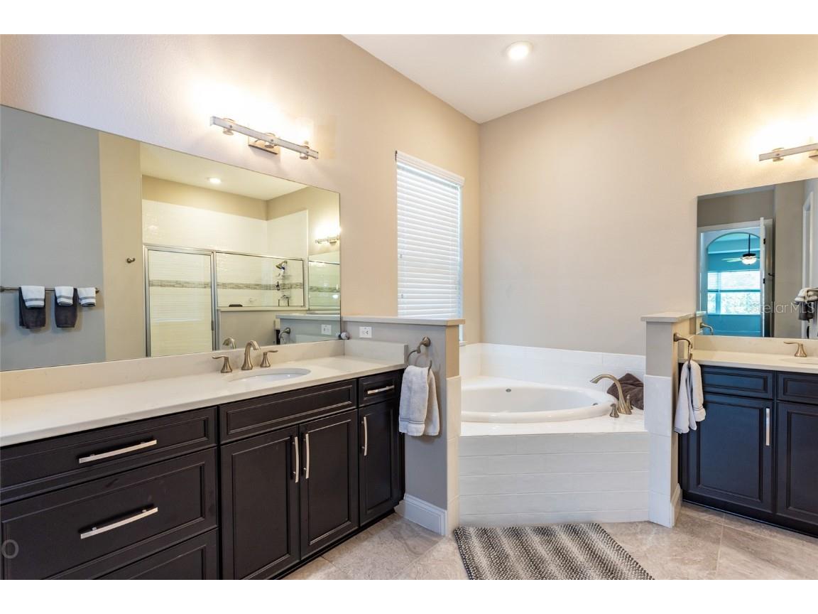 208 Heron Drive Palm Coast FL 32137 FC302106 image27