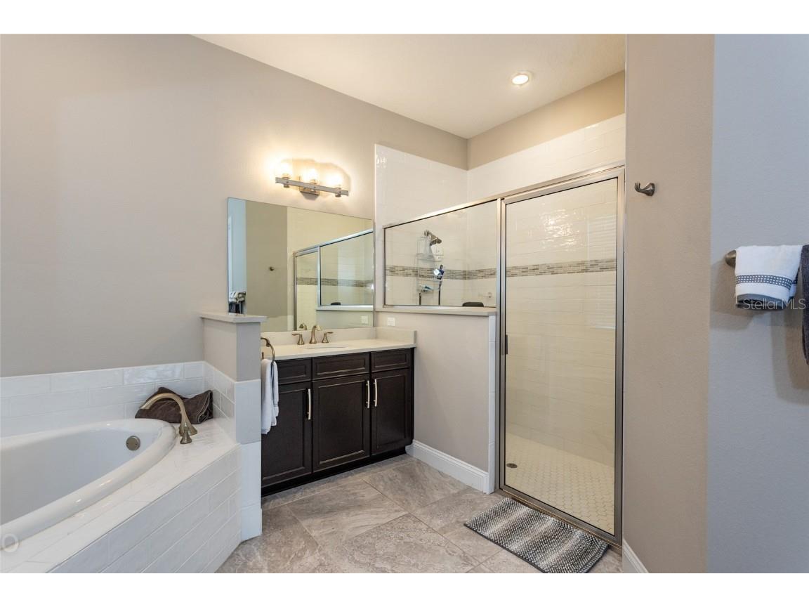 208 Heron Drive Palm Coast FL 32137 FC302106 image28