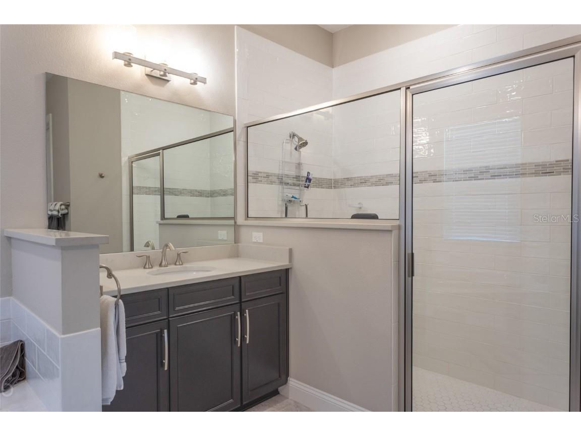 208 Heron Drive Palm Coast FL 32137 FC302106 image29