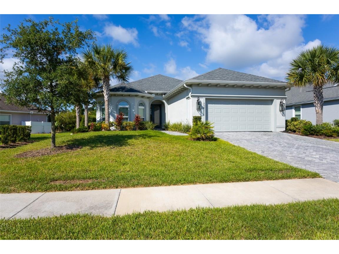 208 Heron Drive Palm Coast FL 32137 FC302106 image3