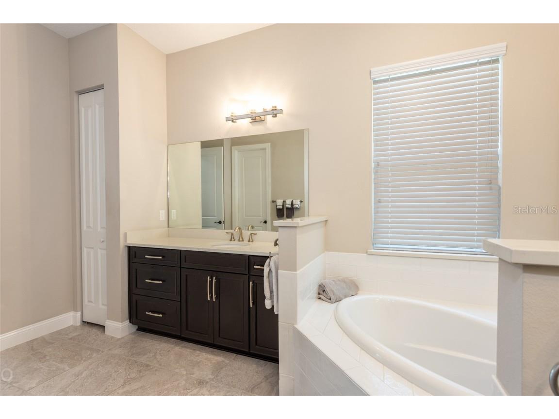 208 Heron Drive Palm Coast FL 32137 FC302106 image30