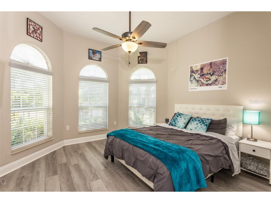 208 Heron Drive Palm Coast FL 32137 FC302106 image31