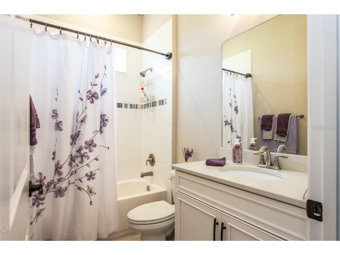 208 Heron Drive Palm Coast FL 32137 FC302106 image32